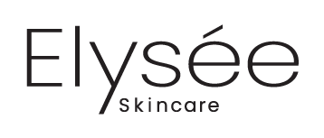 Elysee Skincare