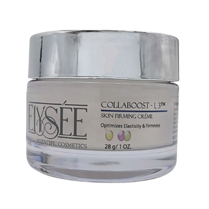 CollaBoost-1,3 Skin Firming Cream