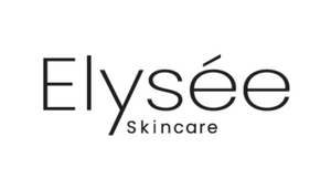 Elysée Skincare Gift Card