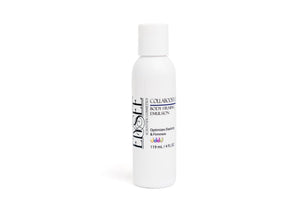 CollaBoost-1,3 Body Firming Emulsion