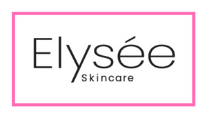 Elysée Skincare Pink Gift Card