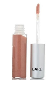 Perfect Pout Lip Plumping Gloss - Bare BUY ONE GET ONE FREE!