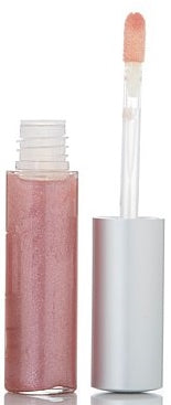 Perfect Pout Lip Plumping Gloss - Celestial BUY ONE GET ONE FREE!